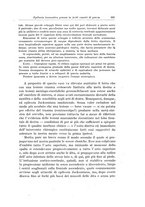 giornale/PUV0110166/1922/V.5/00000373