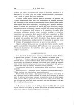 giornale/PUV0110166/1922/V.5/00000374