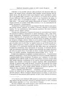 giornale/PUV0110166/1922/V.5/00000375