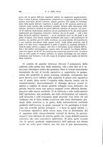 giornale/PUV0110166/1922/V.5/00000376