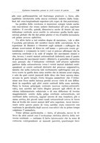 giornale/PUV0110166/1922/V.5/00000377