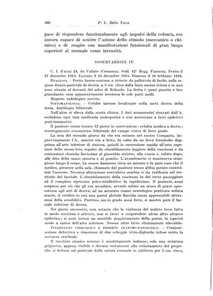 Archivio italiano di chirurgia