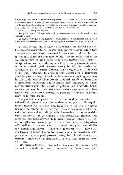 Archivio italiano di chirurgia