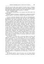 giornale/PUV0110166/1922/V.5/00000379