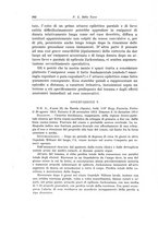 giornale/PUV0110166/1922/V.5/00000380