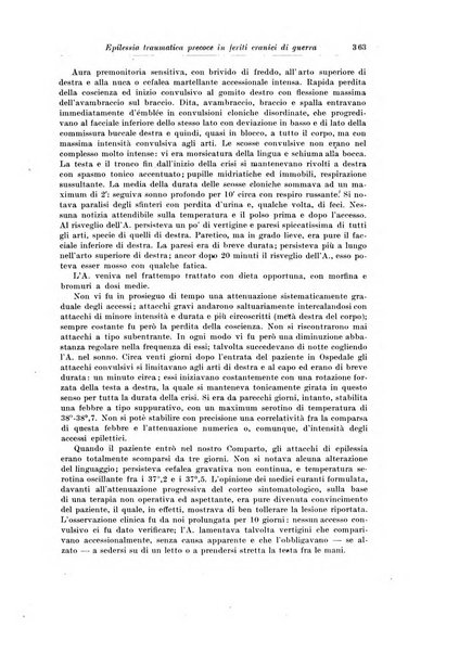 Archivio italiano di chirurgia