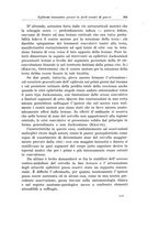 giornale/PUV0110166/1922/V.5/00000383