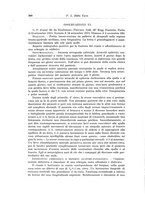 giornale/PUV0110166/1922/V.5/00000384