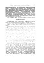 giornale/PUV0110166/1922/V.5/00000385