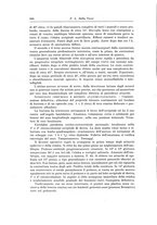 giornale/PUV0110166/1922/V.5/00000386