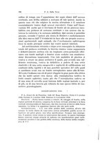 giornale/PUV0110166/1922/V.5/00000388