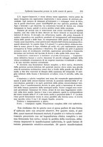 giornale/PUV0110166/1922/V.5/00000389