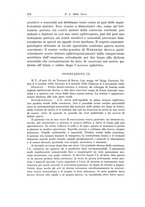 giornale/PUV0110166/1922/V.5/00000390