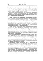 giornale/PUV0110166/1922/V.5/00000392
