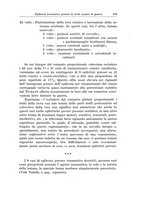 giornale/PUV0110166/1922/V.5/00000397