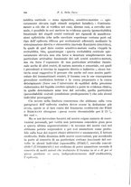 giornale/PUV0110166/1922/V.5/00000402