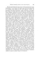 giornale/PUV0110166/1922/V.5/00000403