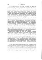 giornale/PUV0110166/1922/V.5/00000404