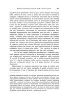 giornale/PUV0110166/1922/V.5/00000405