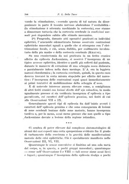 Archivio italiano di chirurgia