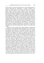 giornale/PUV0110166/1922/V.5/00000411