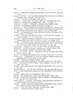 giornale/PUV0110166/1922/V.5/00000416