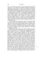 giornale/PUV0110166/1922/V.5/00000420