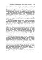 giornale/PUV0110166/1922/V.5/00000421
