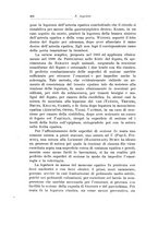 giornale/PUV0110166/1922/V.5/00000422