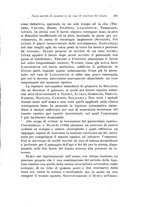 giornale/PUV0110166/1922/V.5/00000423