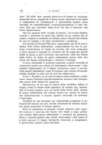 giornale/PUV0110166/1922/V.5/00000424