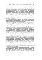 giornale/PUV0110166/1922/V.5/00000425