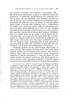 giornale/PUV0110166/1922/V.5/00000427