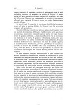 giornale/PUV0110166/1922/V.5/00000430