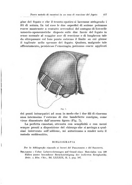 Archivio italiano di chirurgia