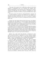 giornale/PUV0110166/1922/V.5/00000438