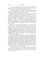 giornale/PUV0110166/1922/V.5/00000444