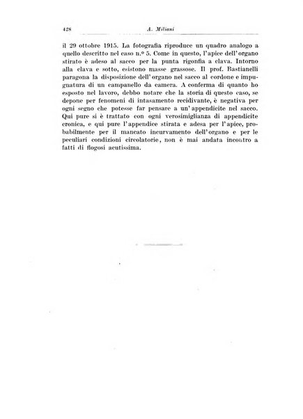 Archivio italiano di chirurgia