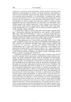 giornale/PUV0110166/1922/V.5/00000448