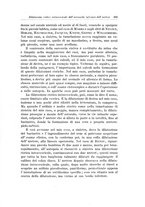 giornale/PUV0110166/1922/V.5/00000453