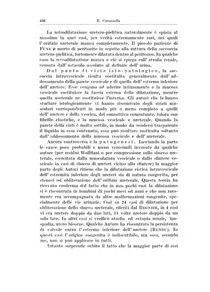 Archivio italiano di chirurgia