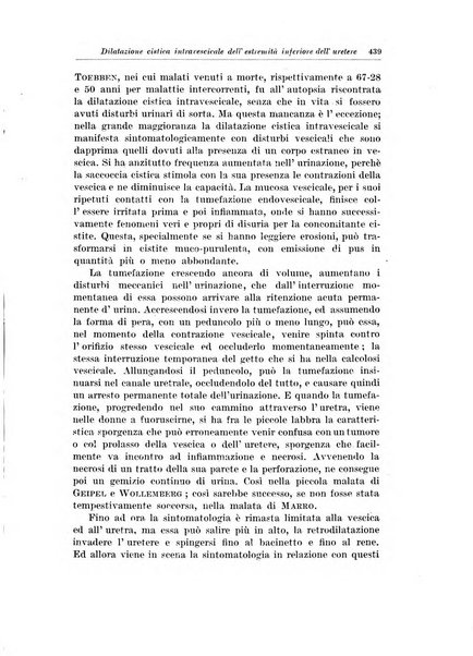 Archivio italiano di chirurgia