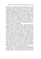 giornale/PUV0110166/1922/V.5/00000457