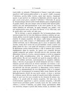 giornale/PUV0110166/1922/V.5/00000458