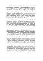 giornale/PUV0110166/1922/V.5/00000459