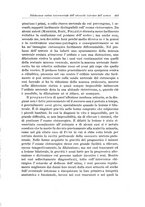 giornale/PUV0110166/1922/V.5/00000461