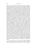 giornale/PUV0110166/1922/V.5/00000462