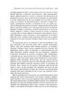 giornale/PUV0110166/1922/V.5/00000463