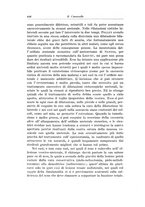 giornale/PUV0110166/1922/V.5/00000464