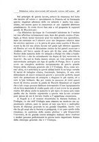 giornale/PUV0110166/1922/V.5/00000465